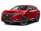 2025 Nissan Murano SV Sport Utility 4D