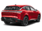2025 Nissan Murano SV Sport Utility 4D