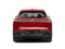 2025 Nissan Murano SV Sport Utility 4D