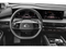 2025 Nissan Murano SV Sport Utility 4D
