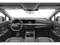 2025 Nissan Murano SV Sport Utility 4D