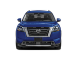 2025 Nissan Pathfinder SL Sport Utility 4D