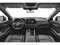 2025 Nissan Pathfinder SL Sport Utility 4D