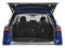 2025 Nissan Pathfinder SL Sport Utility 4D