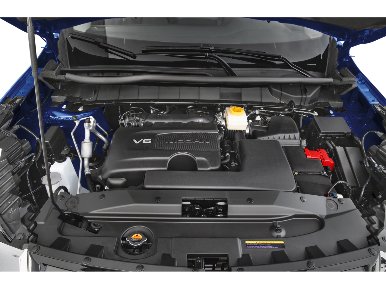 2025 Nissan Pathfinder SL Sport Utility 4D