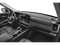2025 Nissan Pathfinder SL Sport Utility 4D