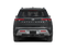 2025 Nissan Pathfinder Platinum Sport Utility 4D
