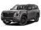 2025 Nissan Armada PRO-4X Sport Utility 4D