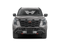 2025 Nissan Armada PRO-4X Sport Utility 4D