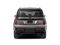 2025 Nissan Armada PRO-4X Sport Utility 4D