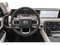 2025 Nissan Armada Platinum Sport Utility 4D