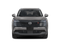 2025 Nissan Kicks SR Sport Utility 4D
