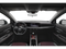 2025 Nissan Kicks SR Sport Utility 4D