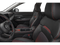 2025 Nissan Kicks SR Sport Utility 4D