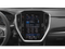 2025 Subaru Impreza Sport Wagon 4D