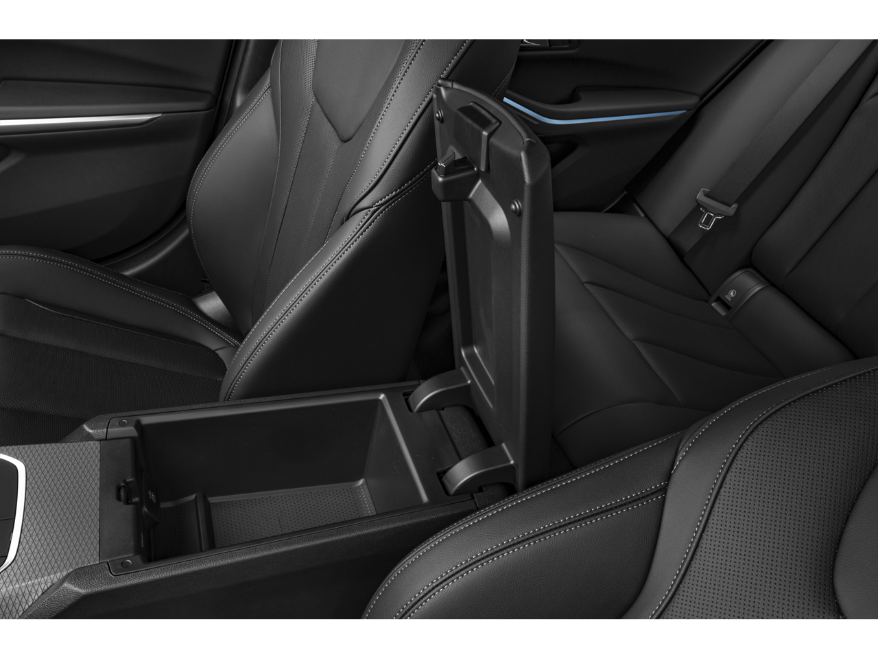 2026 BMW 3 Series 330i Sedan 4D