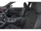 2026 BMW M4 Competition Coupe 2D