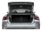 2026 BMW M4 Competition Coupe 2D