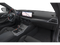 2026 BMW M4 Competition Coupe 2D