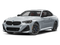 2026 BMW 2 Series M240i xDrive Coupe 2D