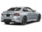 2026 BMW 2 Series M240i xDrive Coupe 2D