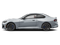 2026 BMW 2 Series M240i xDrive Coupe 2D
