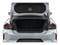 2026 BMW 2 Series M240i xDrive Coupe 2D