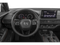 2026 Honda HR-V Sport SUV 4D