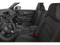 2026 Honda HR-V Sport SUV 4D