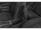 2026 Honda HR-V Sport SUV 4D