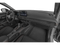 2026 Honda HR-V Sport SUV 4D