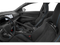 2026 Hyundai Elantra N N Sedan 4D