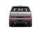 2026 Hyundai Santa Fe Hybrid SE Sport Utility 4D