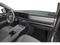 2026 Hyundai Santa Fe Hybrid SE Sport Utility 4D