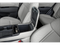 2026 Hyundai Tucson Hybrid Limited Sport Utility 4D