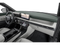 2026 Hyundai Tucson Hybrid Limited Sport Utility 4D