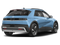2026 Hyundai IONIQ 5 SEL Sport Utility 4D