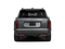 2026 Hyundai Palisade Hybrid Calligraphy Sport Utility 4D
