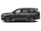 2026 Hyundai Palisade Hybrid Calligraphy Sport Utility 4D