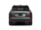 2026 Hyundai Palisade Hybrid Calligraphy Sport Utility 4D