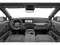 2026 Hyundai Palisade Hybrid Calligraphy Sport Utility 4D