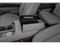 2026 Hyundai Palisade Hybrid Calligraphy Sport Utility 4D