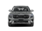 2026 Kia Seltos LX Sport Utility 4D