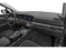 2026 Kia Sportage Hybrid LX Sport Utility 4D