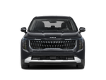 2026 Kia Carnival Hybrid LXS Van 4D