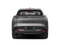 2026 Nissan Murano SL Sport Utility 4D