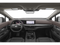 2026 Nissan Murano SL Sport Utility 4D