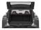 2026 Nissan Murano SL Sport Utility 4D