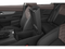 2026 Nissan Murano SL Sport Utility 4D