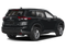 2026 Nissan Rogue S Sport Utility 4D